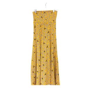 LuLaRoe skirt
